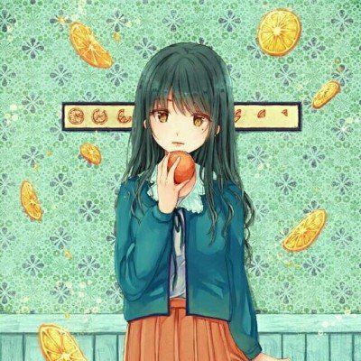 主播高价回收十字绣诈骗被刑拘